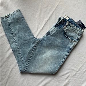 Forever 21 | Women’s Boyfriend Jeans